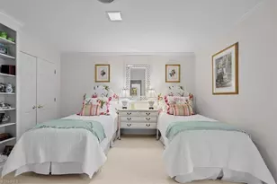 5 Fountain Manor Dr, Greensboro, NC 27405 - Photo 36