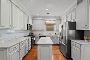 5 Fountain Manor Dr, Greensboro, NC 27405 - Photo 16