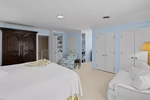 5 Fountain Manor Dr, Greensboro, NC 27405 - Photo 44