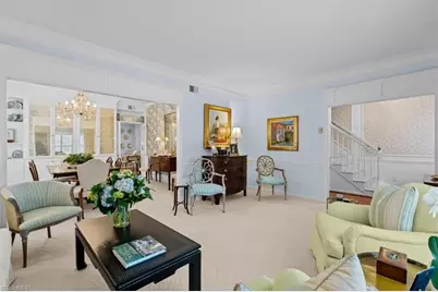5 Fountain Manor Drive #A, Greensboro, NC 27405 - Photo 8