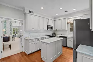 5 Fountain Manor Dr, Greensboro, NC 27405 - Photo 18