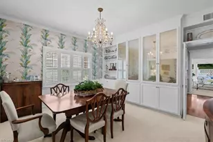 5 Fountain Manor Dr, Greensboro, NC 27405 - Photo 10