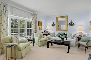 5 Fountain Manor Dr, Greensboro, NC 27405 - Photo 6