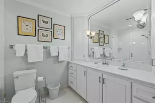 5 Fountain Manor Dr, Greensboro, NC 27405 - Photo 40