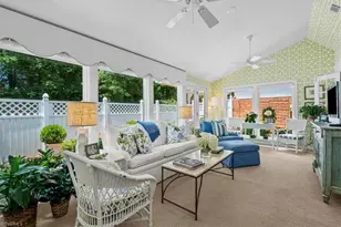 5 Fountain Manor Dr, Greensboro, NC 27405 - Photo 22