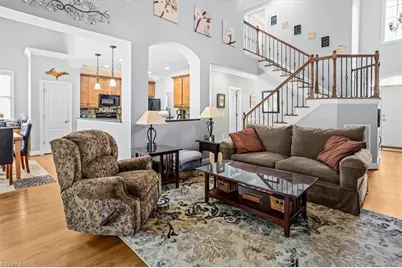 3354 Old Barn Road, Greensboro, NC 27410 - Photo 6