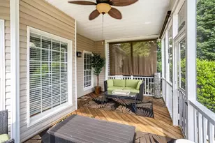 3354 Old Barn Rd, Greensboro, NC 27410 - Photo 28