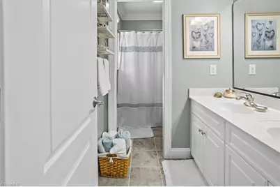 3354 Old Barn Road, Greensboro, NC 27410 - Photo 26