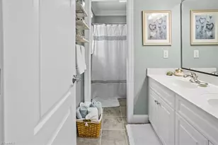 3354 Old Barn Rd, Greensboro, NC 27410 - Photo 26