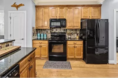 3354 Old Barn Road, Greensboro, NC 27410 - Photo 10