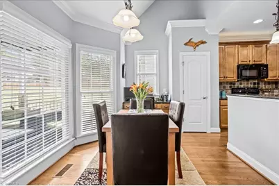 3354 Old Barn Road, Greensboro, NC 27410 - Photo 12