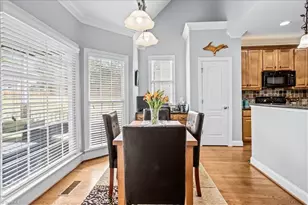 3354 Old Barn Rd, Greensboro, NC 27410 - Photo 12