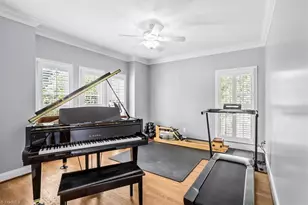 3354 Old Barn Rd, Greensboro, NC 27410 - Photo 14