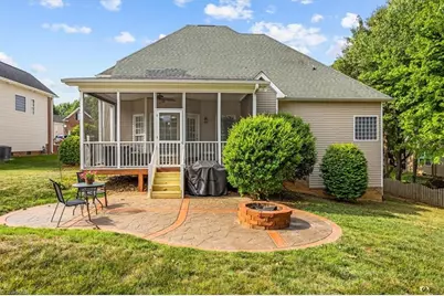 3354 Old Barn Road, Greensboro, NC 27410 - Photo 30