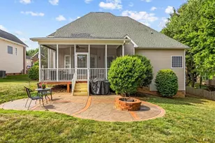 3354 Old Barn Rd, Greensboro, NC 27410 - Photo 30