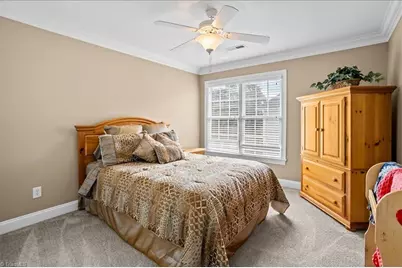 3354 Old Barn Road, Greensboro, NC 27410 - Photo 22