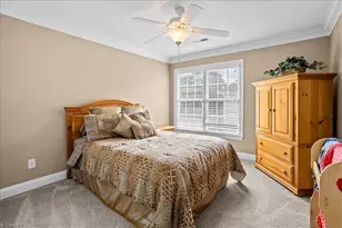 3354 Old Barn Rd, Greensboro, NC 27410 - Photo 22