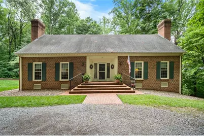 175 Huntington Trail, Lexington, NC 27295 - Photo 2