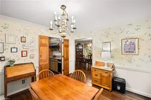175 Huntington Tr, Lexington, NC 27295 - Photo 18
