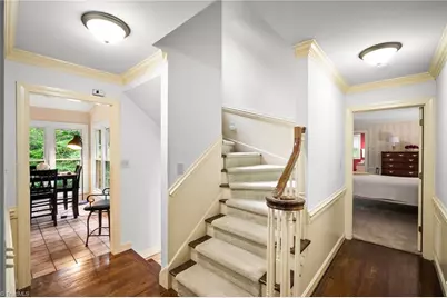 175 Huntington Trail, Lexington, NC 27295 - Photo 24