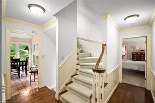 175 Huntington Tr, Lexington, NC 27295 - Photo 24
