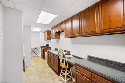 175 Huntington Trail, Lexington, NC 27295 - Photo 40