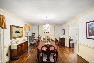 175 Huntington Trail, Lexington, NC 27295 - Photo 14