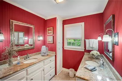 175 Huntington Trail, Lexington, NC 27295 - Photo 28