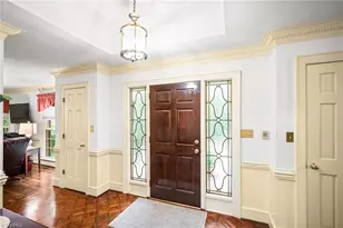 175 Huntington Tr, Lexington, NC 27295 - Photo 12