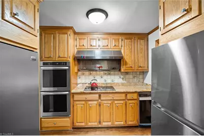 175 Huntington Trail, Lexington, NC 27295 - Photo 20