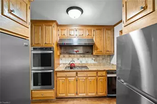 175 Huntington Tr, Lexington, NC 27295 - Photo 20