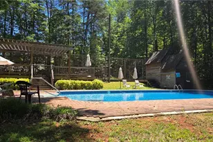 175 Huntington Tr, Lexington, NC 27295 - Photo 48