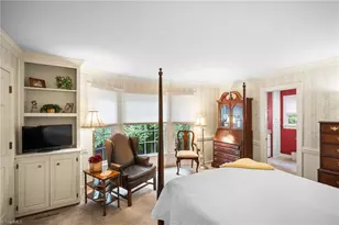 175 Huntington Tr, Lexington, NC 27295 - Photo 26