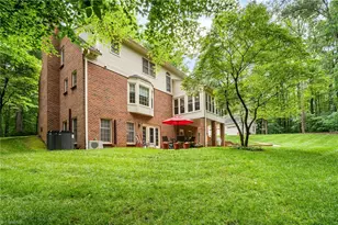 175 Huntington Tr, Lexington, NC 27295 - Photo 4