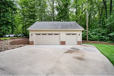 175 Huntington Trail, Lexington, NC 27295 - Photo 10