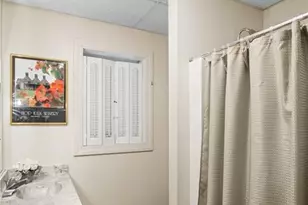 175 Huntington Tr, Lexington, NC 27295 - Photo 46