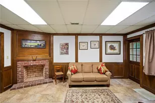 175 Huntington Tr, Lexington, NC 27295 - Photo 46