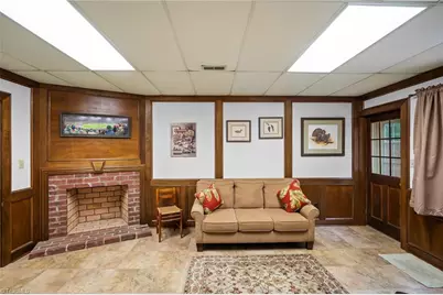 175 Huntington Trail, Lexington, NC 27295 - Photo 48