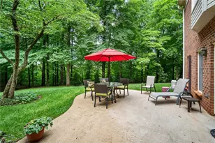 175 Huntington Tr, Lexington, NC 27295 - Photo 6