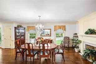 175 Huntington Tr, Lexington, NC 27295 - Photo 16