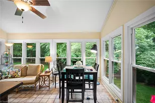 175 Huntington Tr, Lexington, NC 27295 - Photo 22