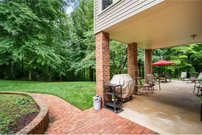 175 Huntington Trail, Lexington, NC 27295 - Photo 8
