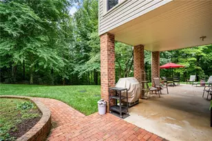175 Huntington Tr, Lexington, NC 27295 - Photo 8