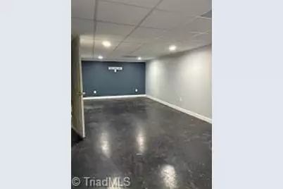 3457 University Parkway, Winston-Salem, NC 27106 - Photo 14