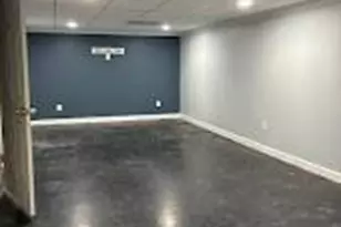 3457 University Pkwy, Winston-Salem, NC 27106 - Photo 14