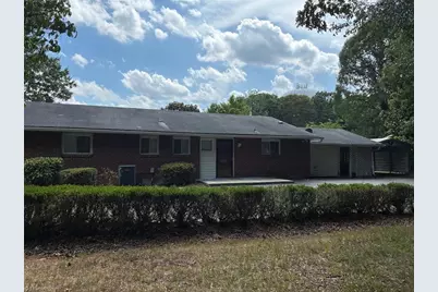 3457 University Parkway, Winston-Salem, NC 27106 - Photo 2