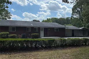 3457 University Pkwy, Winston-Salem, NC 27106 - Photo 2