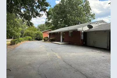 3457 University Parkway, Winston-Salem, NC 27106 - Photo 6