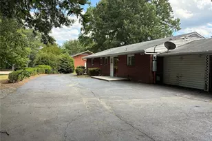 3457 University Pkwy, Winston-Salem, NC 27106 - Photo 6
