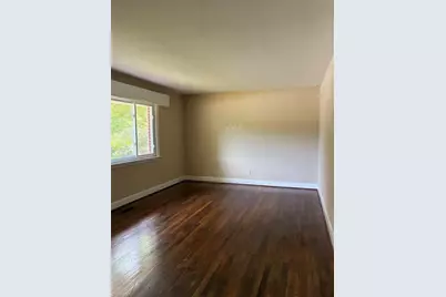 3457 University Parkway, Winston-Salem, NC 27106 - Photo 8
